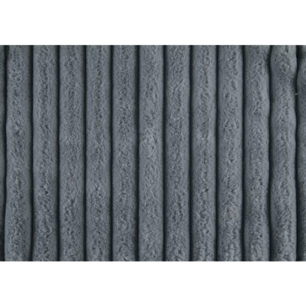 9623GY*32L2R 3-Piece Sectional