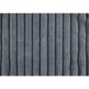 9623GY*2LU2R 2-Piece Sectional with Left ...