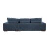 9624BU*32LRC 3-Piece Sectional with Right...