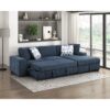 9624BU*22LRC 2-Piece Sectional with Right...