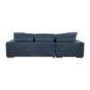 9624BU*2LC2R 2-Piece Sectional with Left ...
