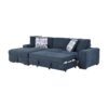 9624BU*2LC2R 2-Piece Sectional with Left ...