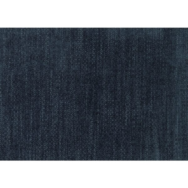 9624BU*5LC2R 5-Piece Sectional with Left ...