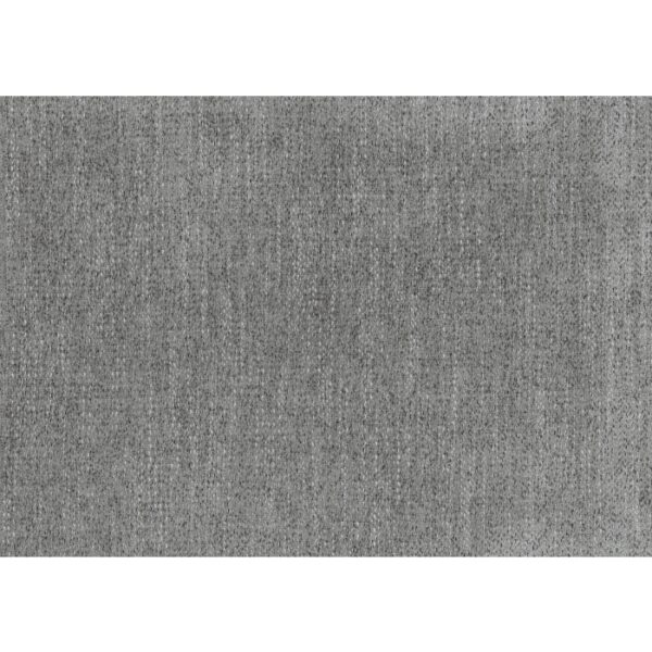 9624GY*42RLC 4-Piece Sectional with Left ...