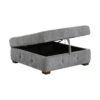 9624GY*3LC2R 3-Piece Sectional with Left ...