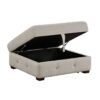 9624TP*3LC2R 3-Piece Sectional with Left ...