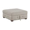 9624TP*3LC2R 3-Piece Sectional with Left ...