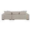 9624TP*32LRC 3-Piece Sectional with Right...