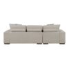 9624TP*2LC2R 2-Piece Sectional with Left ...