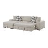 9624TP*2LC2R 2-Piece Sectional with Left ...