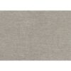 9624TP*2LC2R 2-Piece Sectional with Left ...