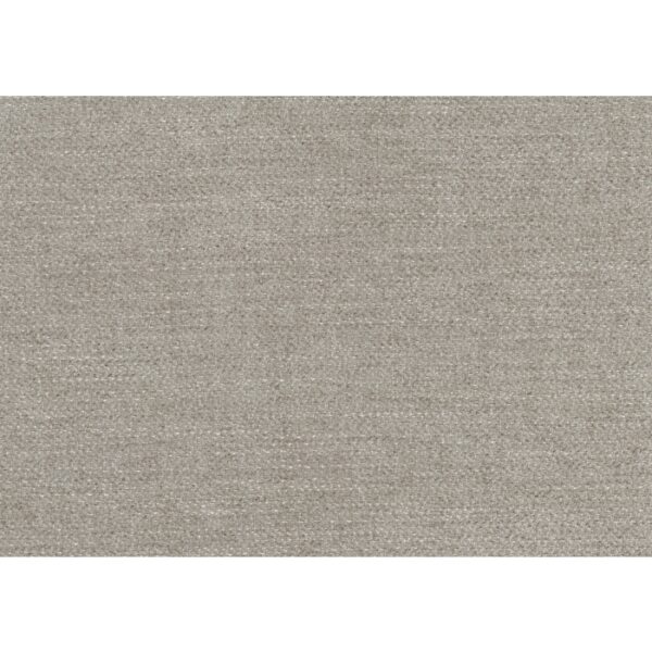 9624TP*2LC2R 2-Piece Sectional with Left ...