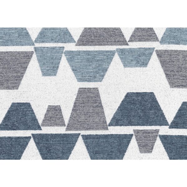 9624GY*42RLC 4-Piece Sectional with Left ...