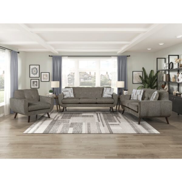 9627CAF-3 Sofa