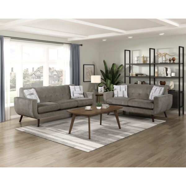 9627CAF-3 Sofa