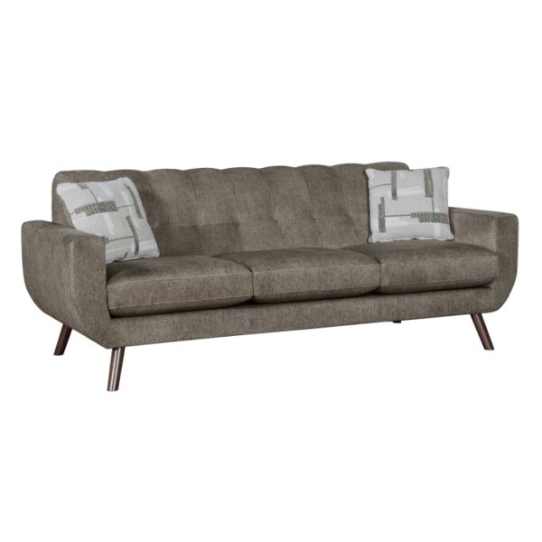 9627CAF-3 Sofa