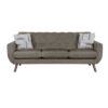 9627CAF-3 Sofa