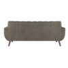 9627CAF-3 Sofa