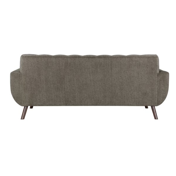 9627CAF-3 Sofa