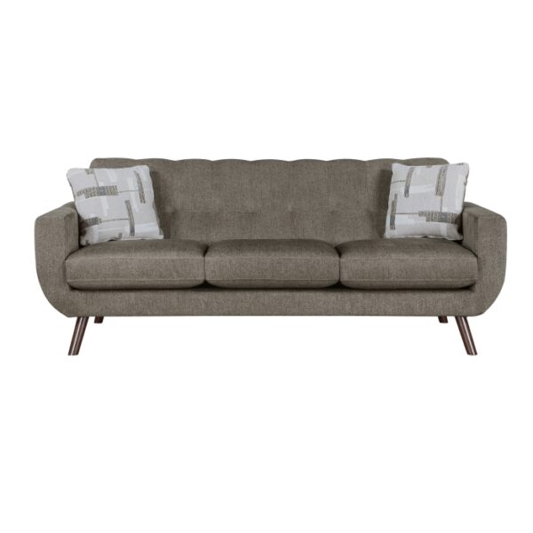 9627CAF-3 Sofa