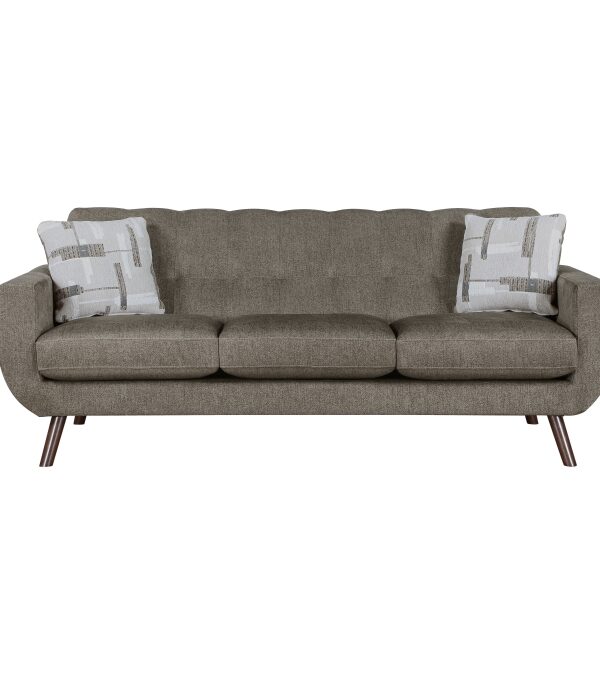9627CAF-3 Sofa