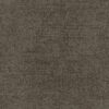 9627CAF Seating-Janne Collection 2pc Set: Sofa, Love