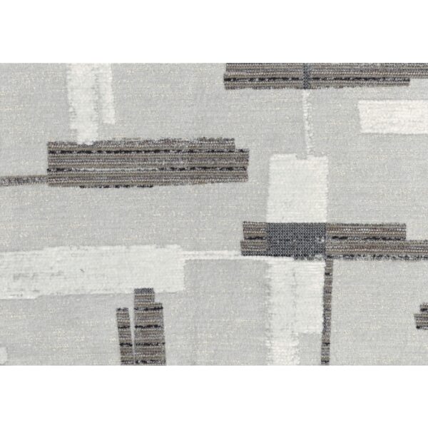 9627TAN-3 Sofa