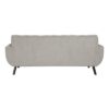 9627TAN-3 Sofa