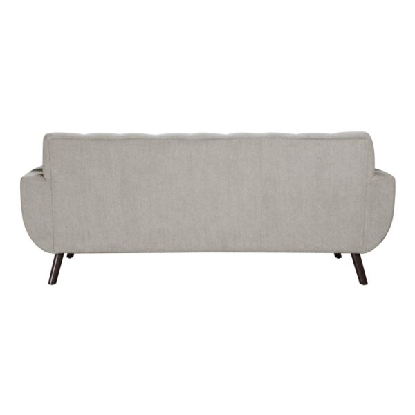 9627TAN-3 Sofa