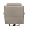 9628LTE-PW Seating-Hancock Collection 2pc Set: Sofa, Love (Power)
