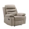 9628LTE Seating-Hancock Collection 2pc Set: Sofa, Love