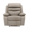 9628LTE Seating-Hancock Collection 2pc Set: Sofa, Love