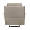 9628LTE Seating-Hancock Collection 2pc Set: Sofa, Love