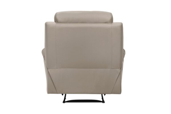 9628LTE Seating-Hancock Collection 2pc Set: Sofa, Love