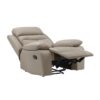 9628LTE Seating-Hancock Collection 2pc Set: Sofa, Love