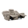 9628LTE Seating-Hancock Collection 2pc Set: Sofa, Love