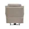 9629LTE-PW Seating-Laconia Collection 2pc Set: Sofa, Love (Power)