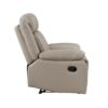 9629LTE Seating-Laconia Collection 2pc Set: Sofa, Love