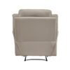 9629LTE Seating-Laconia Collection 2pc Set: Sofa, Love