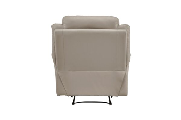 9629LTE Seating-Laconia Collection 2pc Set: Sofa, Love
