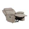 9629LTE Seating-Laconia Collection 2pc Set: Sofa, Love