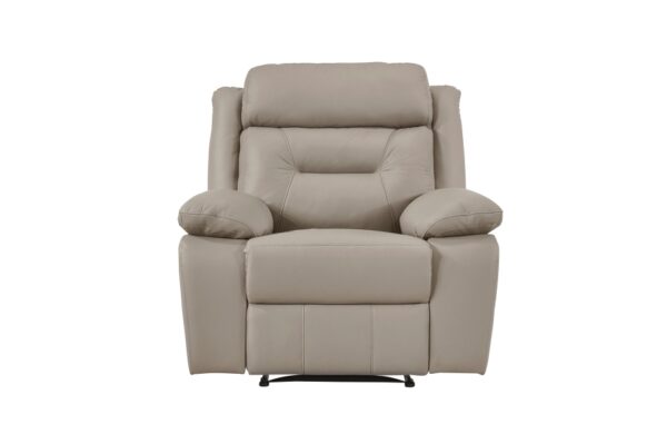 9629LTE Seating-Laconia Collection 2pc Set: Sofa, Love