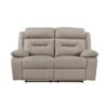 9629LTE Seating-Laconia Collection 2pc Set: Sofa, Love