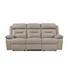 9629LTE Seating-Laconia Collection 2pc Set: Sofa, Love