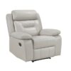 9629SVE Seating-Laconia Collection 2pc Set: Sofa, Love
