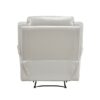 9629SVE Seating-Laconia Collection 2pc Set: Sofa, Love
