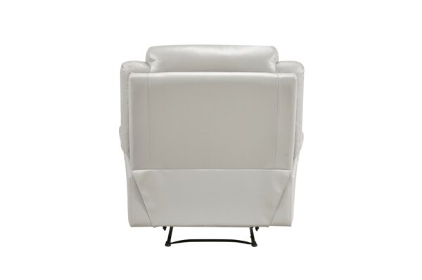 9629SVE Seating-Laconia Collection 2pc Set: Sofa, Love