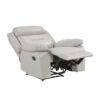 9629SVE Seating-Laconia Collection 2pc Set: Sofa, Love