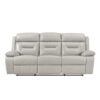9629SVE Seating-Laconia Collection 2pc Set: Sofa, Love