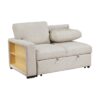 9630BE*22LRC Sectional with Right Chaise,...